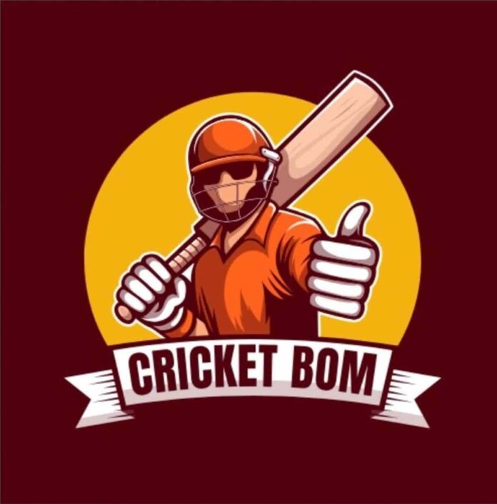 Cricket Bom, Cricket Training India, Cricket Academy Mumbai, Professional Cricket Coaching, Holistic Cricket Development, Youth Cricket Training, Advanced Cricket Facilities, Player Development Cricket, Pathway to Professional Cricket, Mumbai Cricket Coaching, Cricket Institute India, Best Cricket Academy India, Cricket Skills Training, Indian Cricket Coaching, Cricketbom.co.in,