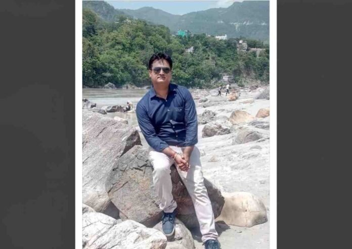 Astrology, Vastu Shastra, Crystal Healing, Numerology, Vedic Science, Spiritual Healing, Metaphysical Expert, Energy Healing, Spiritual Consultant, Holistic Healing, Dr. Manik Sharma, Herdyaa Crystalss, Herdyaa Divine, Top Astro Expert India, Best Vastu Consultant India, Crystal Expert India, Vedic Astrologer India, Astrology Consultation, Vastu Consultation, Crystal Therapy, Numerology Services, Name Correction Numerology, Lucky Mobile Number, Spiritual Branding, Karmic Chart Reading, Planetary Wisdom, Energized Crystals, Energized Rudraksha, Energized Yantras, Vastu Dosha Correction, Fertility Astrology, Marriage Astrology, Finance Astrology, Career Astrology, Life Planning Astrology, Astrologer India, Vastu Consultant India, Crystal Healing India, Astrologer Mumbai, Vastu Consultant Delhi, Astrologer Kolkata, Vastu Consultant Gujarat, Astrologer Canada, Astrologer Australia Astrologer USA , Energetic Balance, Vastu for Prosperity, Astrology for Success, Crystals for Healing, Remove Vastu Dosha, Astrology for Relationship Problems, Numerology for Business Success, Scientific Astrology, Ancient Vedic Traditions, Spiritual Innovation, High-Accuracy Predictions, Transformative Remedies, Trusted Spiritual Advisor, Dr. Manik Sharma Astrology, Herdyaa Crystalss Energized Products, Vastu Shastra Expert Dr. Manik Sharma, Best Numerologist India Dr. Manik Sharma, Vedic Astrology for Fertility, Crystal Healing Therapy India, Online Astrology Consultation India, Top Astro-Vastu-Crystal Expert Dr. Manik Sharma.Top Astro Expert Dr. Manik Sharma,Top Crystal Expert Dr. Manik Sharma,Top Vastu Expert Dr. Manik Sharma,