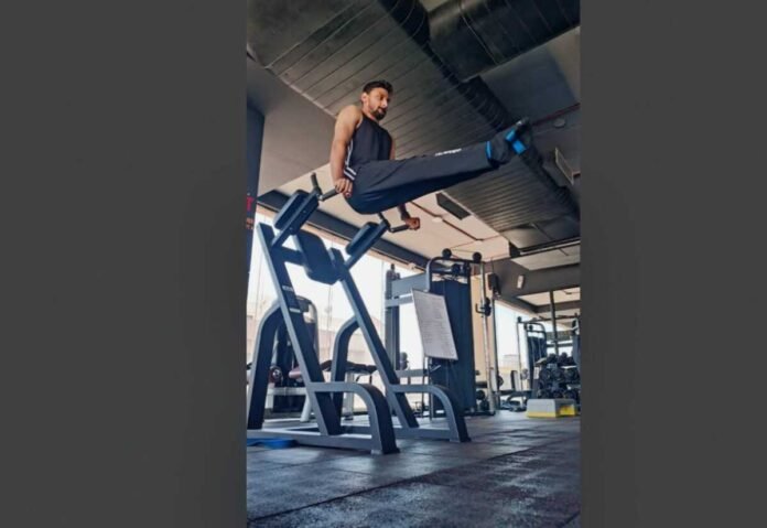 S. Rehemansheriff, Donbrucelee martial artist, Martial arts coach Bengaluru, Indian world record holder kickboxing, USA Book of World Records India, Fastest kickboxing punches record, Kickboxing champion India, Team Reheman Fight Club, Core Power Kung Fu Academy, Bengaluru martial arts news, Inspirational martial arts stories, Indian martial arts achievers, Fitness coach Rehemansheriff, Black belt Kung Fu India, Karate gold medalist India, Brazilian Jiu-Jitsu champion India, Martial arts self-defense coach, Women self-defense workshops India, Martial arts for kids India, Combat fitness coach India, S. Rehemansheriff life story, Real-life martial arts hero, Top martial artists in India, Martial arts awareness in India, Unsung martial arts legends,