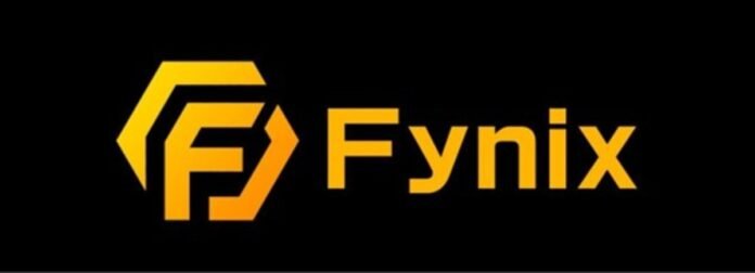 Fynix Exchange, Cryptocurrency Platform, Digital Asset Trading , Crypto Trading, US Registered Exchange, Secure Crypto Trading, Reliable Digital Assets, Transparent Exchange, Integrity in Crypto, Innovative Trading, Low Trading Fees, Millisecond Order Matching, Multi-layer Encryption, Cold-Hot Wallet Separation, Real-time Monitoring, AI-Optimized Algorithms, Advanced Charting Tools, Real-time Market Analytics, Multilingual Support, Mobile Trading App, NFT Marketplaces, DeFi Liquidity Pools, Crypto Education Hub, 24/7 Customer Support, KYC Verification, Global Investors, US Investors, Bitcoin Trading, Ethereum Trading, Stablecoin Trading, DeFi Tokens, Professional Traders, Crypto Beginners, US Regulatory Standards, Legal Transparency, Regulatory Compliance, Security Audits, Bank-level Safeguards, Anti-fraud Policies, Leading Cryptocurrency Platform, New Wave Crypto, Trusted Crypto Choice, Stable Crypto Environment, Sustainable Growth Crypto, Asset Appreciation, Avoid Frozen Funds, No Delayed Transactions, No Hidden Fees, Fund Security, Data Protection,