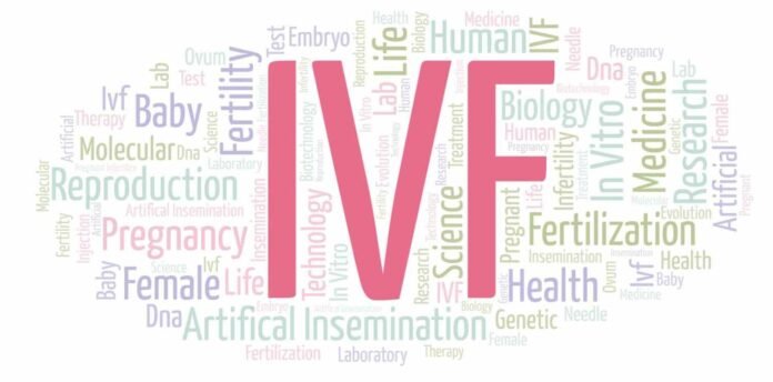 IVF Clinic, Voice AI, Patient Outreach, Iksha Labs, Krisper AI, Lead Conversion, Operational Efficiency, Patient Satisfaction, Cost Savings, Reduced Staff Burnout, Faster Response Time, Scalable Patient Interactions, Fertility Clinic, Healthcare AI, AI Voice Agent, Conversational AI, CRM Integration, Natural Language Processing ,NLP, High Inquiry Volume, Low Lead Conversion, Automated Patient Inquiries, AI for Healthcare Challenges, Efficient Lead Management, Digital Transformation, Healthcare Innovation, Clinic Management, AI Solutions,