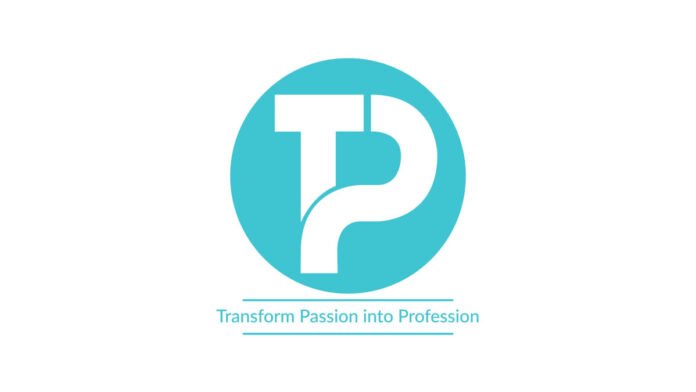 sports ed-tech, TPIP Sports, athlete development, sports training India, global sports mentorship, sports career platform, biomechanics, performance tracking