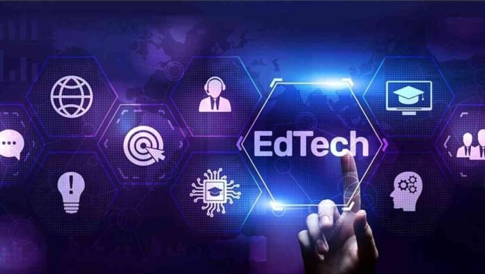 Education technology in India has been growing rapidly, transforming how students learn and teachers teach. With digital tools and innovative teaching methods, many Ed-tech platforms are helping students across the country access quality education in a way that is engaging, personalized, and future-ready. Here’s a look at five standout platforms that are changing the game for school education in India. AASOKA AASOKA is rapidly becoming a disruptive force in education,  expanding from 300 partner schools in 2022 to more than 4,000 currently, influencing 9.5 lakh students and 80,000 educators, and earning more than ₹100 crore in revenue in just four years. Ranked by TIME and Statista as the world's leading EdTech Rising Star of 2025, it transforms learning with screenless coding kits, AI-driven STEAM labs, and an inclusive, curriculum-friendly method. With its deep roots in India and growing presence in South Africa and the Middle East, AASOKA enables students, enriches teachers, and aligns schools with parents and communities, looking to join hands with 20,000 schools within three years and shape education worldwide. Zamit Zamit is concerned with gearing students and educators for the future through key 21st-century competencies. This UK-based organization maps its courses to India's National Education Policy 2020 and has a special framework known as the Nine Dimensions of Future Readiness. Aside from student learning, Zamit also develops teachers through its robust iTERM program that equips educators with more than 80 teaching skills. Through AI-powered portfolios, skill-based scholarships, and practical internships, Zamit is building self-assured problem solvers poised for the challenges of tomorrow. Vedantu Vedantu is one of India's leading EdTech platforms that provides live interactive online tuition. What gives Vedantu an edge is its technology known as WAVE (Whiteboard Audio Video Environment), which ensures that live classes run smoothly and are interactive. With personalized learning pathways, AI-driven study modules, and on-demand doubt-clearing sessions, Vedantu serves school students as well as students appearing for competitive exams such as JEE and NEET. Their vision is to build a worldwide education ecosystem by which anyone can learn live from world-class educators, turning learning into interactivity and accessibility. Extramarks Extramarks has been a trailblazer in India's digital education field since 2007, offering adaptive learning tools for K-12 students and those preparing for competitive exams. The platform keeps learners engaged and helps them grasp concepts more clearly with AI-driven assessments and 3D animated lessons. Their smart classrooms and real-time doubt-solving features make learning both interactive and productive. Extramarks keeps pushing the envelope by blending technology to create customized study plans that support every student's individual learning path. EduGorilla Starting from a small city in Uttar Pradesh, EduGorilla has blossomed into a platform that supports more than 40 million students and 50,000 teachers with its wide-ranging educational offerings. The company provides various resources, such as offline preparation books, online test series, and live classes. They also offer a distinctive white-label solution named Gibbon, which empowers educators to establish their online presence swiftly. With a dedication to aiding students and teachers in Tier II and III cities, EduGorilla prioritizes delivering affordable, high-quality content tailored to countless exams and learning requirements. Conclusion These five Ed-tech platforms are right at the forefront of India's digital education revolution, making learning much more accessible, engaging, and personalized for everyone. They're offering everything from smart AI labs and live tutoring sessions to programs that build important skills and train teachers. Their goal is to make sure students all over the country feel prepared for what's next. Thanks to their innovative ideas and dedication, the transformation in school education is already well and truly happening.