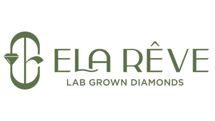 The Gen-Z and millennials from Delhi prefer lab-grown diamond jewellery
