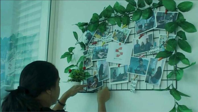 Swytch Studio Leads AI-Powered TVC Campaign Innovation in India