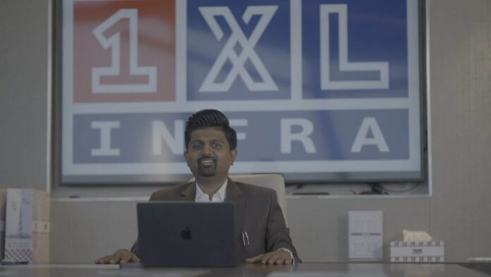 Dr Dhiraj Kantilal Jain, Mamata Dhiraj Jain, Ajman stranded travellers help, Gulf flight cancellations Ajman, Jainam Jivika Farm shelter, UAE humanitarian support, stranded passengers Ajman