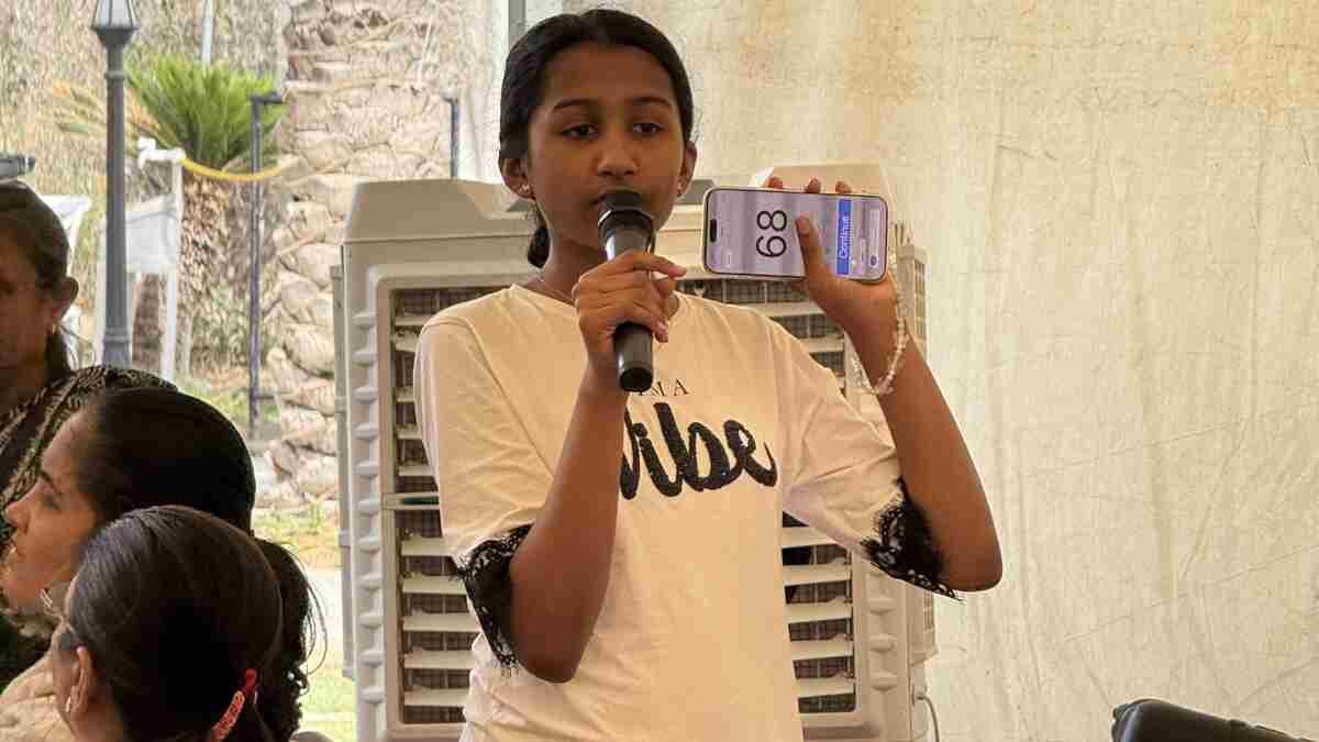 Dr Dhiraj Kantilal Jain, Mamata Dhiraj Jain, Ajman stranded travellers help, Gulf flight cancellations Ajman, Jainam Jivika Farm shelter, UAE humanitarian support, stranded passengers Ajman