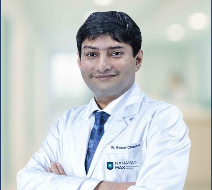 MASLD India, fatty liver causes, obesity liver disease, diabetes liver risk, liver disease India,fatty liver disease, MASLD, liver failure risk, silent liver disease, liver health India