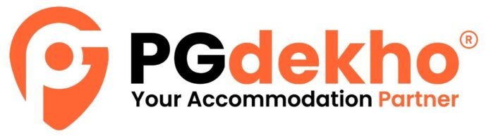 PGdekho rental platform, Verified PGs in India, Zero brokerage PG search, Anil Kumar PGdekho founder, Paying guest accommodation India, Co-living spaces Gurugram, Student accommodation search India, Direct owner rental platform,