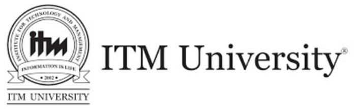 ITM Skills University, ITM Business School, BBA Global Immersion, Singapore Immersion Programme, BBA International Tour, Higher Education India, Business School Study Abroad, MDIS Singapore,